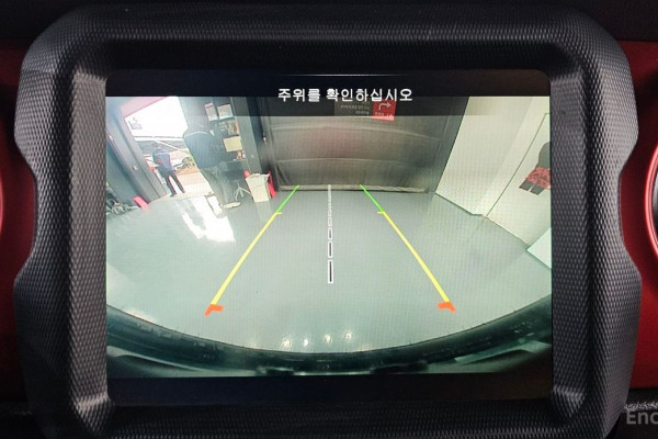 2022 Jeep Wrangler с пробегом 72 379 км