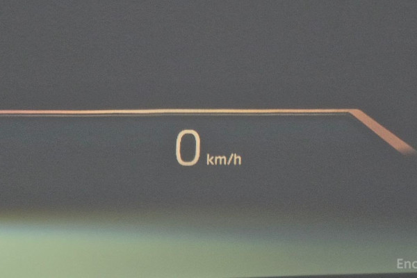 2023 BMW 2 серии с пробегом 34 151 км