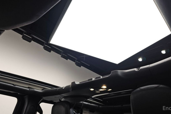 2022 Jeep Wrangler с пробегом 72 379 км