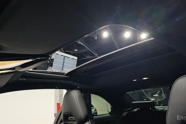 2023 BMW 2 серии с пробегом 34 151 км