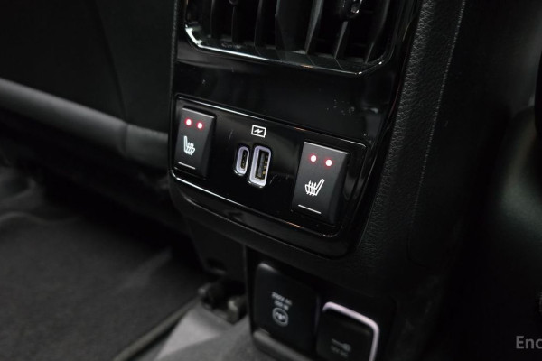 2022 Jeep Compass с пробегом 51 294 км