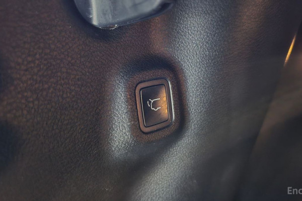 2022 Jeep Compass с пробегом 51 294 км