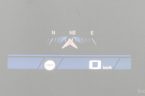 2023 BMW M2 с пробегом 28 707 км