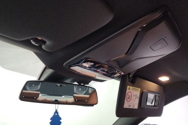 2023 BMW M2 с пробегом 28 707 км