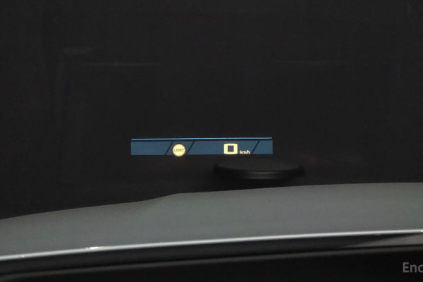 2023 BMW M3 с пробегом 31 393 км