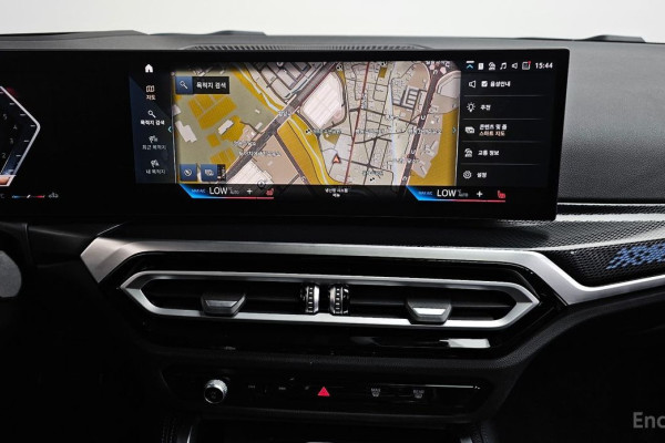 2024 BMW 2 серии с пробегом 27 918 км