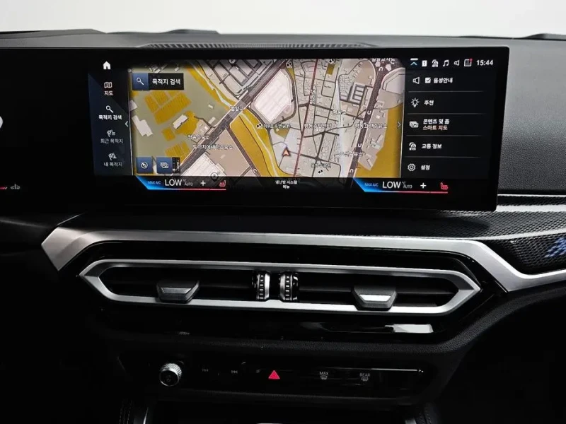 2024 BMW 2 серии с пробегом 27 918 км