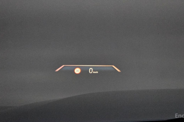 2024 BMW 2 серии с пробегом 27 918 км