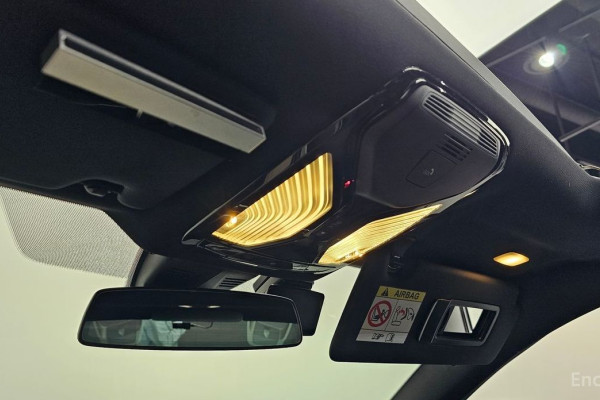 2024 BMW 2 серии с пробегом 27 918 км