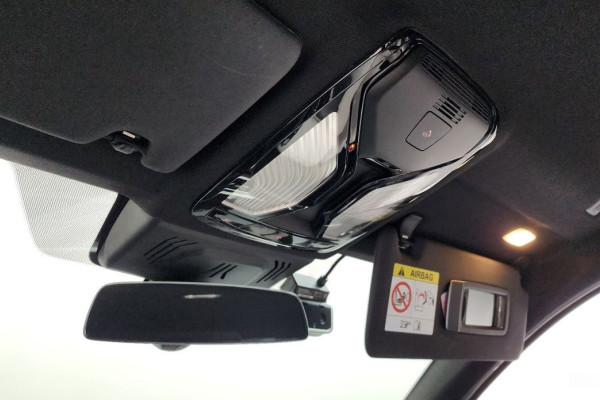 2022 BMW M3 с пробегом 80 966 км