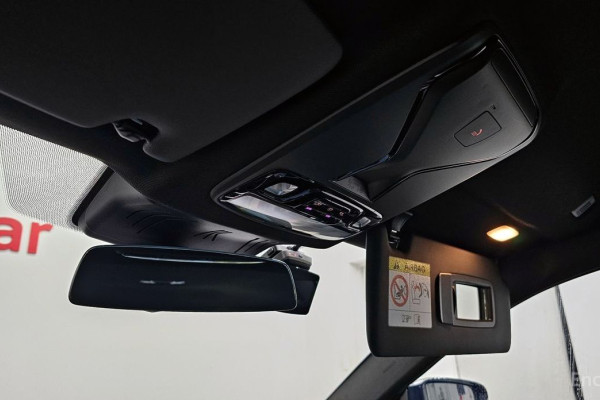 2023 BMW M4 с пробегом 14 767 км