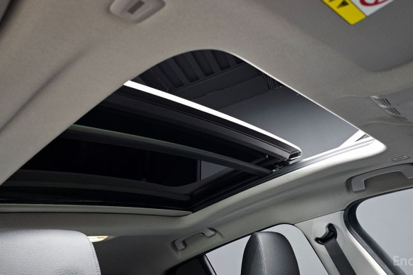 2021 BMW X2 с пробегом 52 842 км