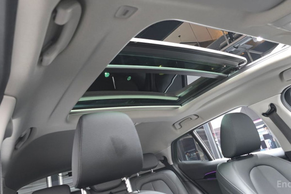 2021 BMW X2 с пробегом 91 224 км