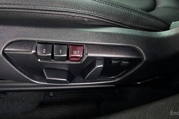 2020 BMW X2 с пробегом 101 202 км