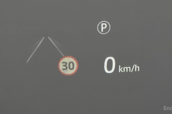 2023 Land Rover Range Rover Evoque с пробегом 44 934 км