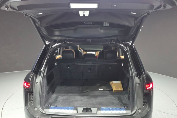 2023 Land Rover Range Rover Sport с пробегом 44 767 км