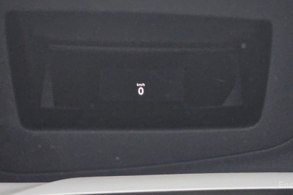 2022 Volkswagen Golf с пробегом 110 026 км