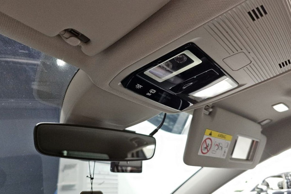 2022 Volkswagen Golf с пробегом 110 026 км