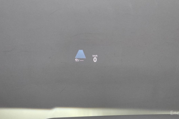 2022 Volkswagen Golf с пробегом 46 344 км