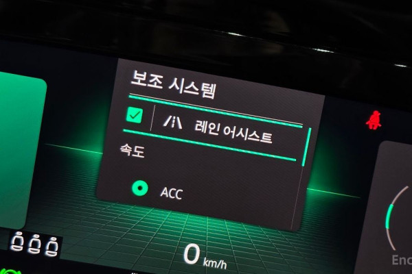 2022 Volkswagen Golf с пробегом 46 344 км