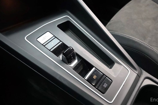 2022 Volkswagen Golf с пробегом 134 248 км