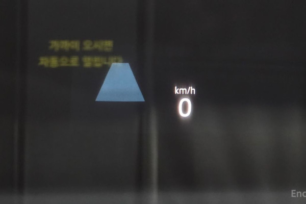 2022 Volkswagen Golf с пробегом 134 248 км