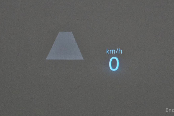 2022 Volkswagen Golf с пробегом 86 024 км