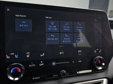 2023 Lexus RX с пробегом 63 223 км