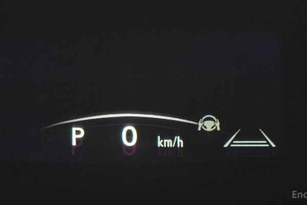 2023 Lexus RX с пробегом 63 223 км