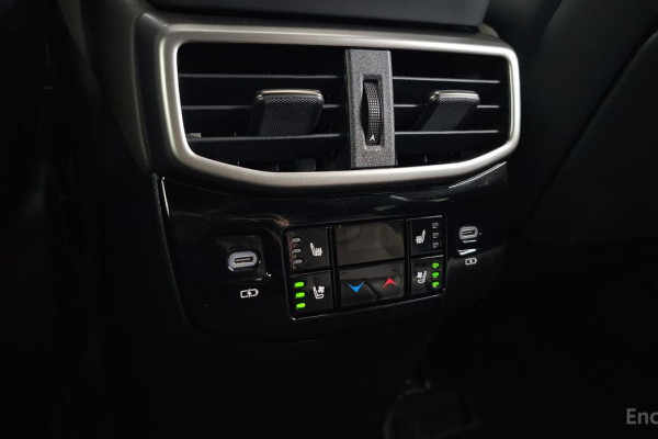 2023 Lexus RX с пробегом 63 223 км