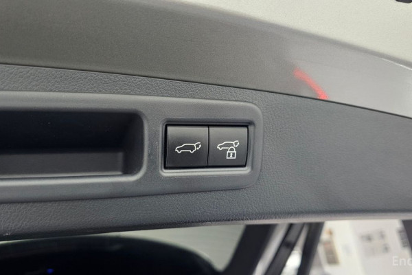 2023 Lexus RX с пробегом 63 223 км