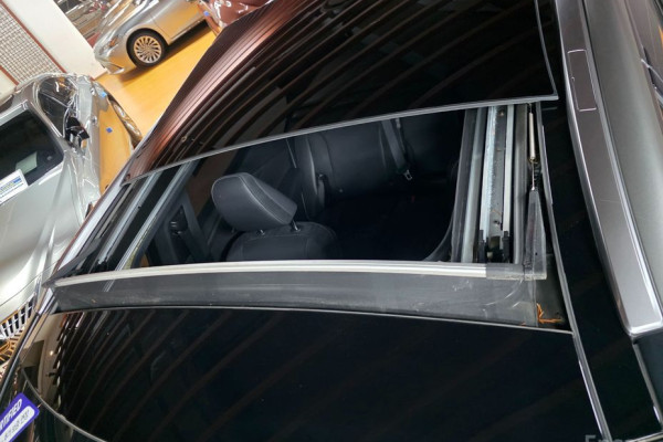 2023 Lexus RX с пробегом 39 660 км