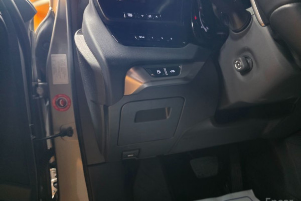 2023 Lexus RX с пробегом 39 660 км