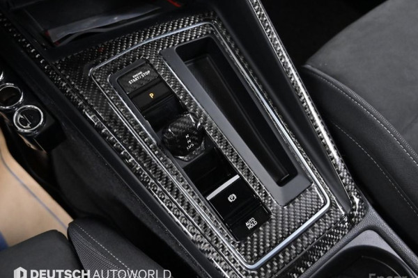 2022 Volkswagen Golf с пробегом 148 350 км