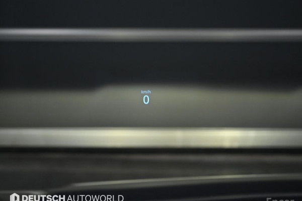 2022 Volkswagen Golf с пробегом 148 350 км