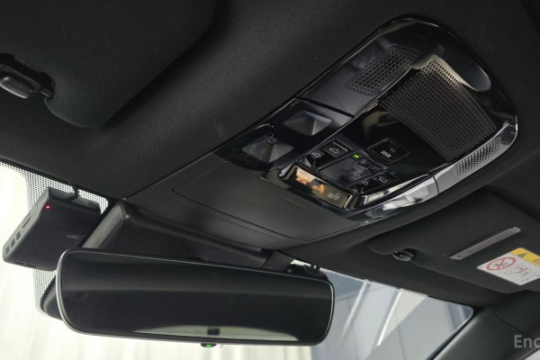 2023 Lexus NX с пробегом 26 128 км