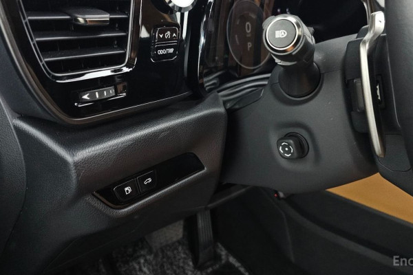 2023 Lexus NX с пробегом 30 622 км