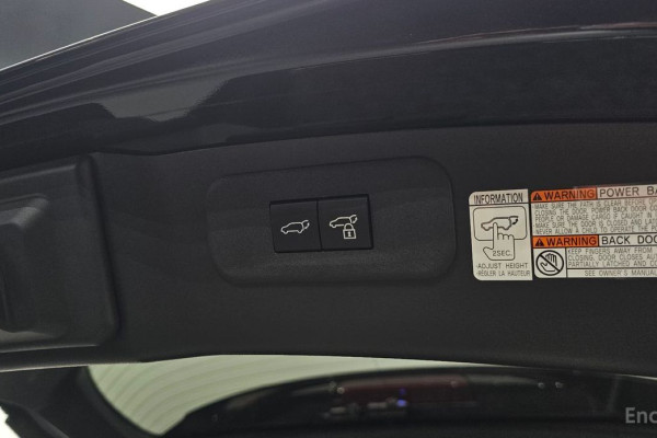 2023 Lexus NX с пробегом 30 622 км