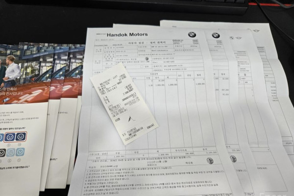 2018 BMW X2 с пробегом 71 037 км