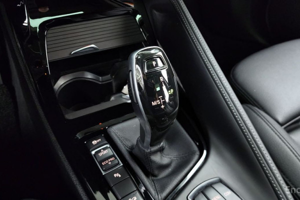 2021 BMW X2 с пробегом 50 611 км