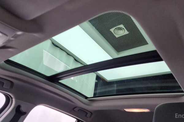 2021 BMW X2 с пробегом 50 611 км