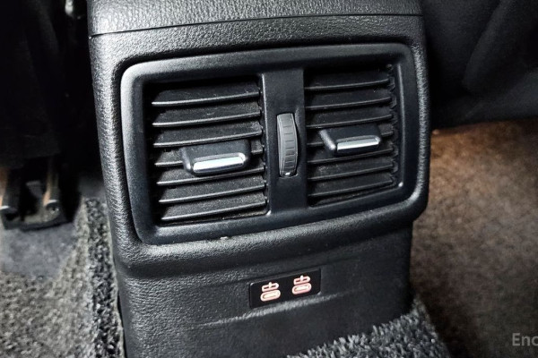 2021 BMW X2 с пробегом 50 611 км