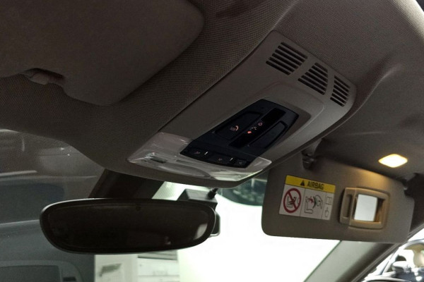 2021 BMW X2 с пробегом 52 842 км