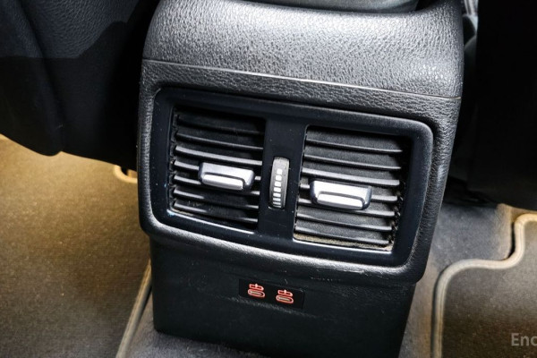 2021 BMW X2 с пробегом 52 842 км