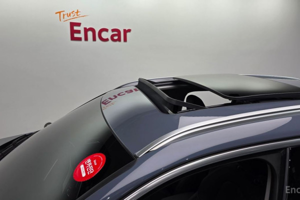 2021 BMW X2 с пробегом 46 213 км