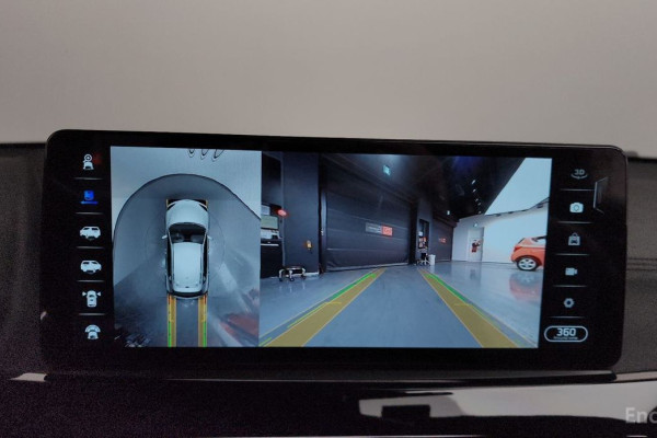 2018 BMW X2 с пробегом 92 810 км