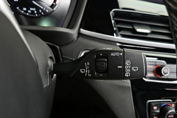 2020 BMW X2 с пробегом 101 202 км