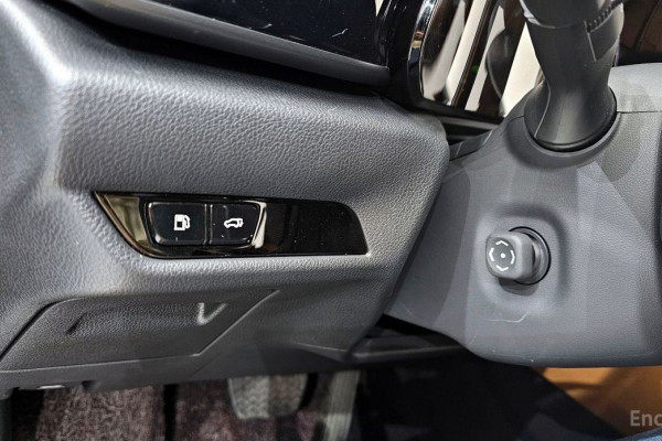 2023 Lexus NX с пробегом 14 730 км