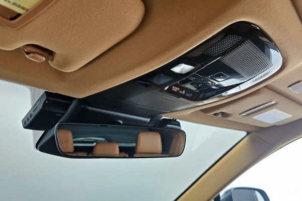 2023 Lexus NX с пробегом 14 730 км