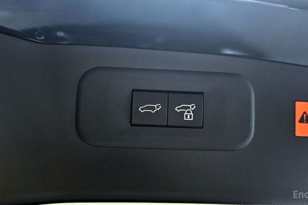 2023 Lexus NX с пробегом 14 730 км